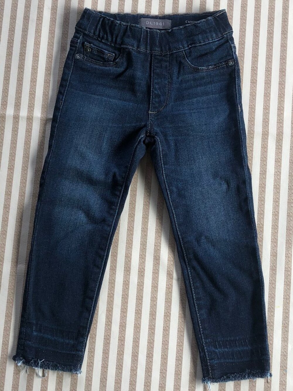 DL1961 Toddler Jeans